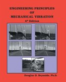 Engineering Principles of Mechanical Vibration