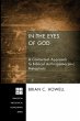 In the Eyes of God - Bild 1