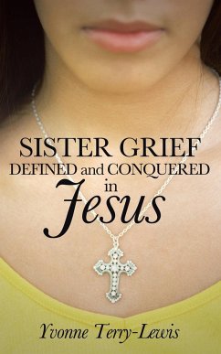 Sister Grief