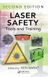 Laser Safety - Bild 1