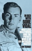 In Bed with Gore Vidal