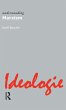 Understanding Marxism - Bild 1