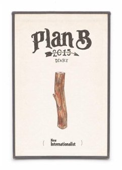 The Plan B Diary 2015