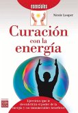 Curación Con La Energía