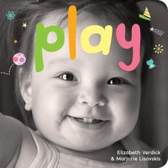 Play - Verdick, Elizabeth; Lisovskis, Marjorie