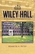 Wiley Hall - Bild 1