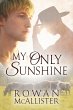 My Only Sunshine - Bild 1