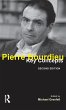 Pierre Bourdieu - Bild 1