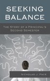 Seeking Balance