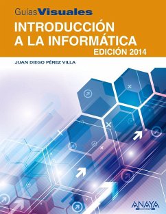 Introducción a la informática, 2014 - Pérez Villa, Juan Diego