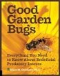 Good Garden Bugs