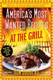 America's Most Wanted Recipes at the Grill