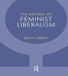 The Return of Feminist Liberalism - Bild 1