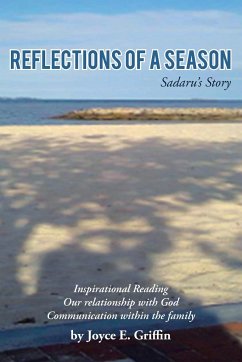 Reflections of a Season - Griffin, Joyce E.