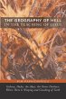 The Geography of Hell in the Teaching... - Bild 1