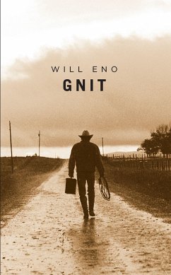 Gnit - Eno, Will