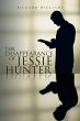 The Disappearance of Jessie Hunter - Bild 1