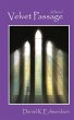 Velvet Passage - Bild 1