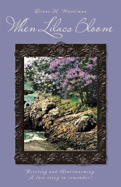 When Lilacs Bloom - Waterman, Diane M.