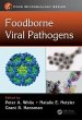 Foodborne Viral Pathogens - Bild 1