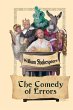 The Comedy of Errors - Bild 1