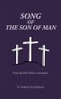 Song of the Son of Man - Bild 1