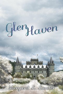 Glen Haven - Lauder, Margaret L.