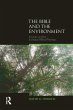 The Bible and the Environment - Bild 1
