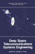 Deep Space Telecommunications Systems... - Bild 1