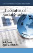 The Status of Social Studies - Bild 1