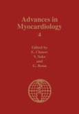 Advances in Myocardiology