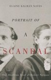 Portrait of a Scandal: The Abortion Trial of Robert Notman