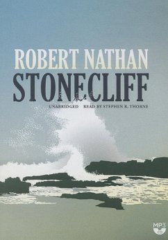 Stonecliff - Nathan, Robert