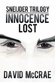 Innocence Lost