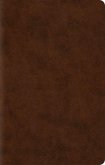 Wide Margin Reference Bible-ESV