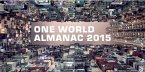The One World Almanac 2015