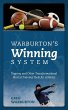 Warburton's Winning System - Bild 1