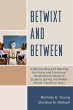 Betwixt and Between - Bild 1