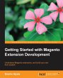 Getting Started with Magento Module... - Bild 1