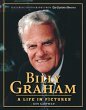 Billy Graham - Bild 1