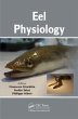 Eel Physiology - Bild 1