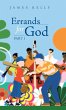 Errands for God Part 1 - Bild 1
