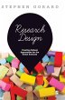 Research Design - Bild 1