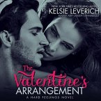 The Valentine's Arrangement