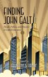 Finding John Galt - Bild 1