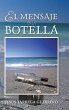 El Mensaje En La Botella - Bild 1