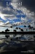 Liminal Spaces and Call for Praxis(ing) - Bild 1