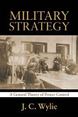 Military Strategy