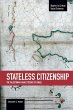 Stateless Citizenship - Bild 1