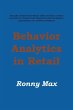 Behavior Analytics in Retail - Bild 1